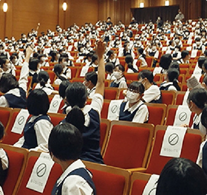 舞台芸術創造事業
