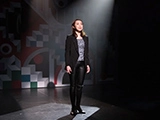 2022年1〜2月、東宝株式会社の製作によるミュージカル『リトルプリンス』が上演される。子供のための文化芸術鑑賞・体験支援(再興)事業で、1〜3月・9〜12月に「JUST CLIMAX（ジャストクライマックス）」を全国の小中学校で上演。2月には東京で劇場公演も開催。また、6月〜12月に「ラブ・レター」を全国で上演。