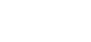 音楽座ミュージカル