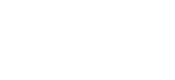 音楽座