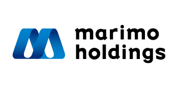 marimo holdings
