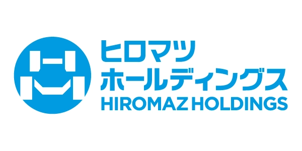 ヒロマツホールディングス
