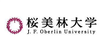 桜美林大学