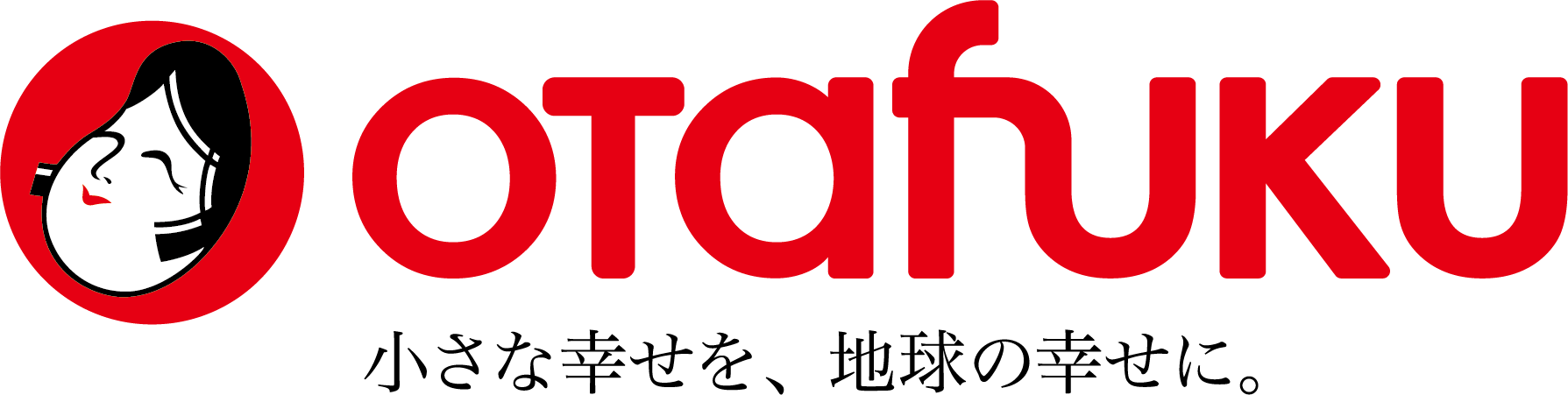OTAFUKU