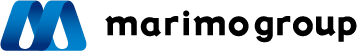 MARIMO GROUP