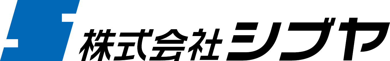シブヤ