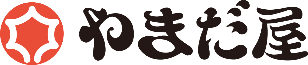 やまだ屋
