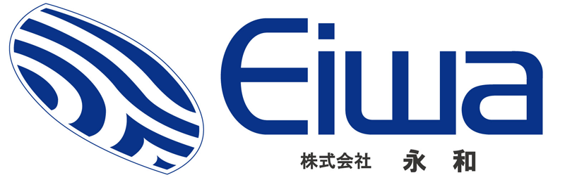 株式会社 永和