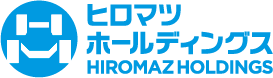 ヒロマツ