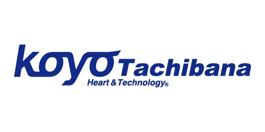 向陽橘株式会社
