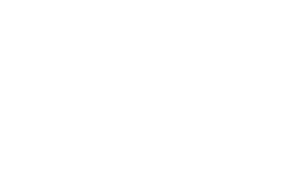 SUNDAY（サンデイ）